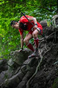 BIB: 
                            <button type="button" onclick="openModal(13683253)" class="btn btn-primary btn-sm float-right btn-popup" data-toggle="modal" data-target=".modal-high-quality">
                        <i class="fas fa-shopping-cart"></i> Add to Cart
                    </button>
                                            <button type="button" onclick="isThisMe(13683253, true)" class="btn btn-success btn-sm float-right btn-popup btn-isme hidden" data-toggle="tooltip" data-placement="bottom" title="นี่คือรูปของคุณใช่ไหม คลิกที่นี่เพื่อเอาเข้าอัลบั้ม">
                        <i class="fas fa-plus"></i> Add to album
                    </button>
                    <button type="button" onclick="isThisMe(13683253, false)" class="btn btn-warning btn-sm float-right btn-popup btn-isnotme hidden">
                        <i class="fas fa-ban"></i> Remove from album
                    </button>